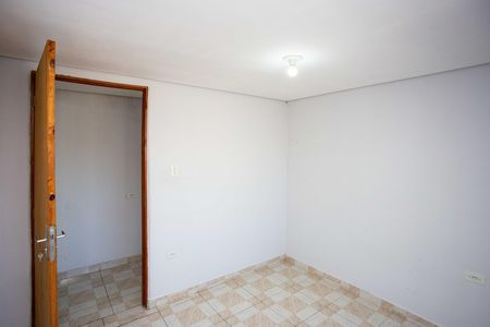 Casa para alugar com 160m², 3 quartos e sem vagaQuarto 2
