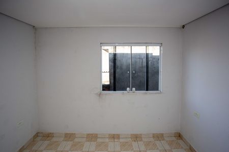 Casa para alugar com 160m², 3 quartos e sem vagaQuarto 1