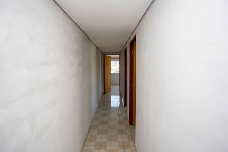 Casa para alugar com 160m², 3 quartos e sem vagaCorredor