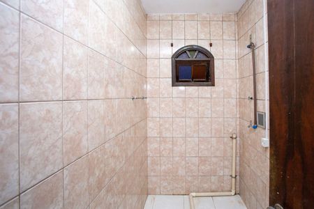 Casa para alugar com 160m², 3 quartos e sem vagaBanheiro 2