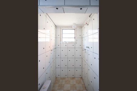 Casa para alugar com 160m², 3 quartos e sem vagaBanheiro