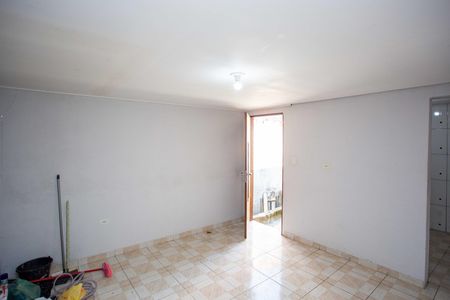 Casa para alugar com 160m², 3 quartos e sem vagaSala