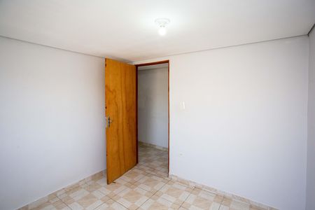 Casa para alugar com 160m², 3 quartos e sem vagaQuarto 2