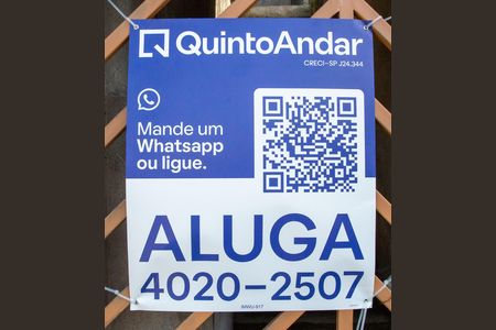 Casa para alugar com 160m², 3 quartos e sem vagaPlaquinha