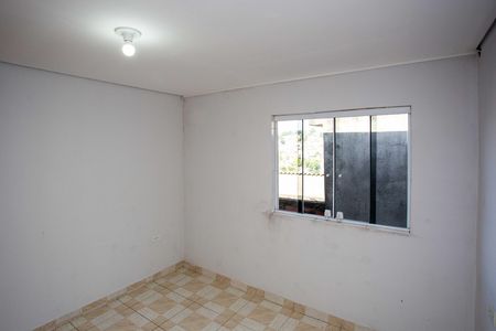 Casa para alugar com 160m², 3 quartos e sem vagaQuarto 1
