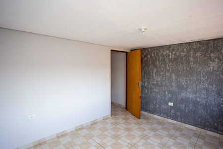Casa para alugar com 160m², 3 quartos e sem vagaQuarto 3