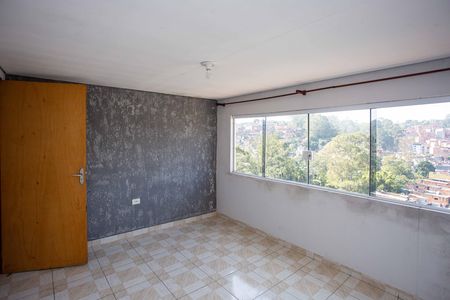 Casa para alugar com 160m², 3 quartos e sem vagaQuarto 3