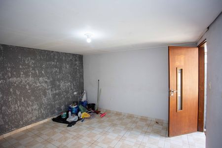Casa para alugar com 160m², 3 quartos e sem vagaSala