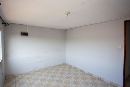 Casa para alugar com 160m², 3 quartos e sem vagaQuarto 3