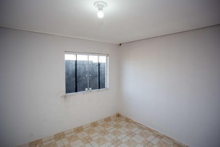 Casa para alugar com 160m², 3 quartos e sem vagaQuarto 1