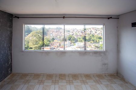 Casa para alugar com 160m², 3 quartos e sem vagaQuarto 3