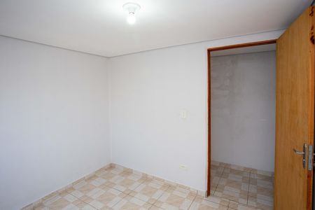 Casa para alugar com 160m², 3 quartos e sem vagaQuarto 1