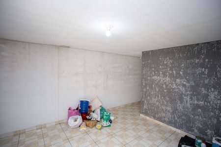 Casa para alugar com 160m², 3 quartos e sem vagaSala
