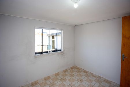 Casa para alugar com 160m², 3 quartos e sem vagaQuarto 2