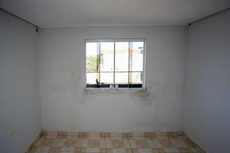 Casa para alugar com 160m², 3 quartos e sem vagaQuarto 2