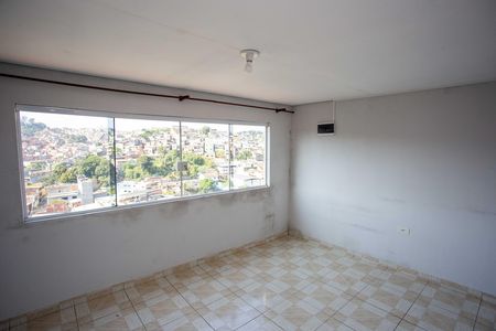 Casa para alugar com 160m², 3 quartos e sem vagaQuarto 3