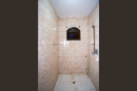 Casa para alugar com 160m², 3 quartos e sem vagaBanheiro 2