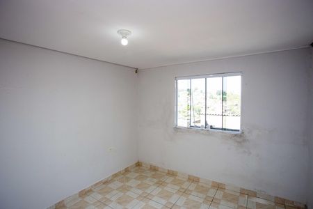 Casa para alugar com 160m², 3 quartos e sem vagaQuarto 2