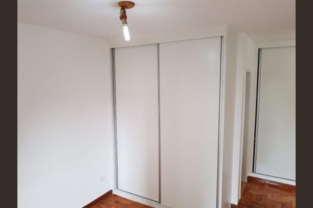 Apartamento à venda com 110m², 3 quartos e 2 vagas Apartamento à venda com 110m², 3 quartos e 2 vagasQuarto