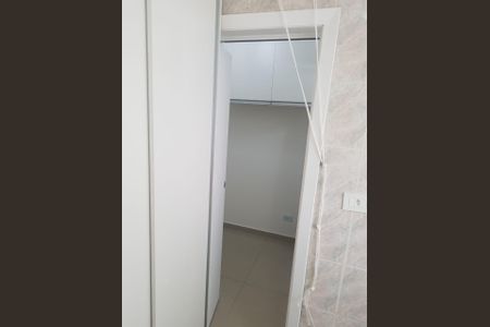 Apartamento à venda com 110m², 3 quartos e 2 vagas Apartamento à venda com 110m², 3 quartos e 2 vagasQuarto