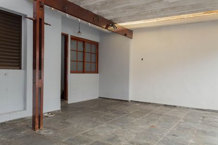 Casa à venda com 91m², 2 quartos e 3 vagasGaragem