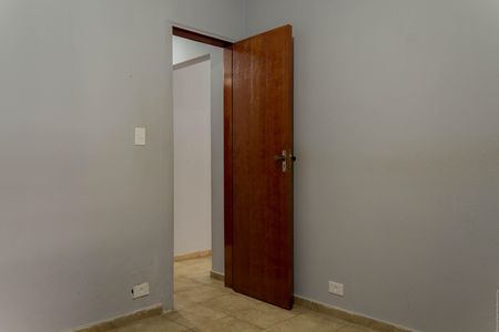 Quarto 1 de casa à venda com 2 quartos, 91m² em Vila Jordanopolis, São Bernardo do Campo