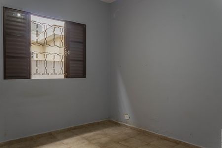 Quarto 2 de casa à venda com 2 quartos, 91m² em Vila Jordanopolis, São Bernardo do Campo