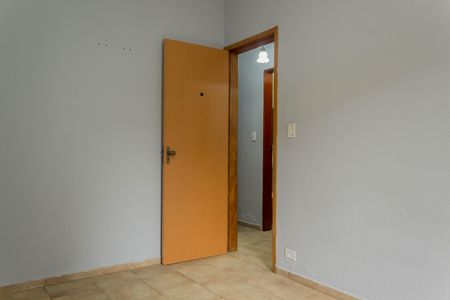 Casa à venda com 91m², 2 quartos e 3 vagasQuarto 2