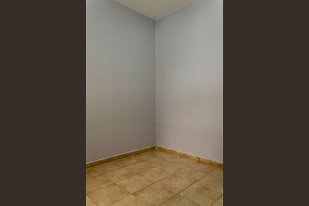 Casa à venda com 91m², 2 quartos e 3 vagasQuarto 1