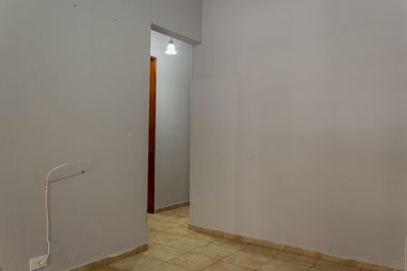 Casa à venda com 91m², 2 quartos e 3 vagasSala