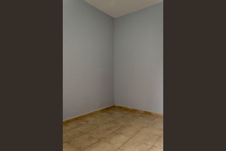 Casa à venda com 91m², 2 quartos e 3 vagasQuarto 2