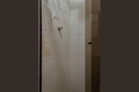 Casa à venda com 91m², 2 quartos e 3 vagasBanheiro