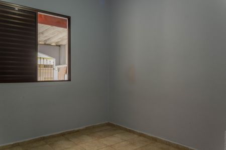 Casa à venda com 91m², 2 quartos e 3 vagasQuarto 1