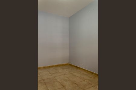 Sala de casa à venda com 2 quartos, 91m² em Vila Jordanopolis, São Bernardo do Campo