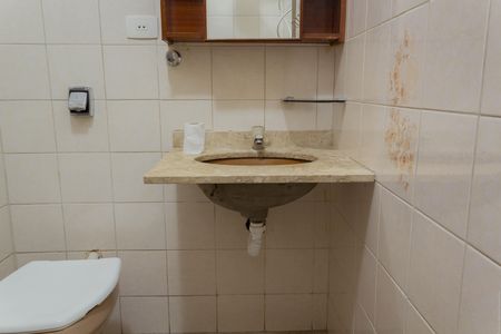 Casa à venda com 91m², 2 quartos e 3 vagasBanheiro
