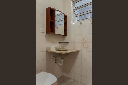 Casa à venda com 91m², 2 quartos e 3 vagasBanheiro