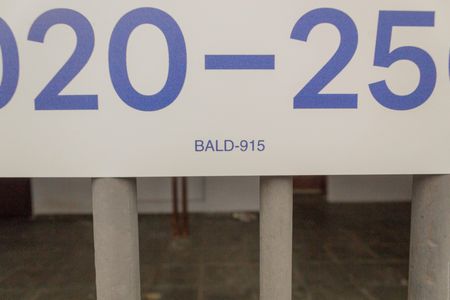 Casa à venda com 91m², 2 quartos e 3 vagasPlaca