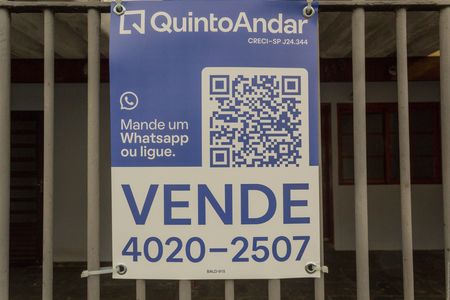 Casa à venda com 91m², 2 quartos e 3 vagasPlaca