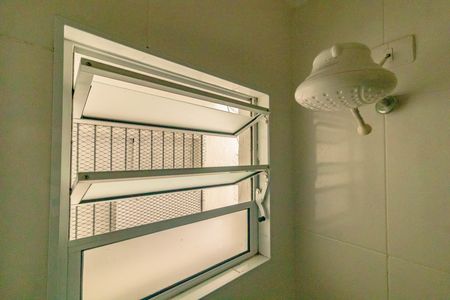 Kitnet/Studio para alugar com 1 quarto, 20m² em Vila da Saúde, São Paulo