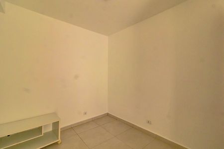 Kitnet/Studio para alugar com 1 quarto, 20m² em Vila da Saúde, São Paulo