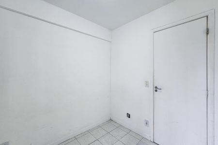Quarto 1 de apartamento à venda com 2 quartos, 50m² em Vila Isabel, Rio de Janeiro