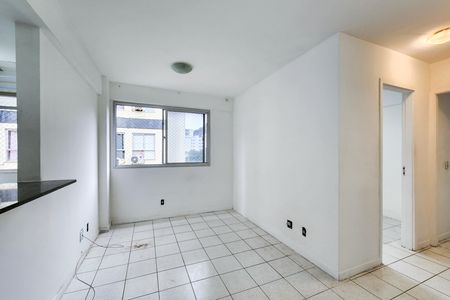 Apartamento à venda com 2 quartos, 50m² em Vila Isabel, Rio de Janeiro