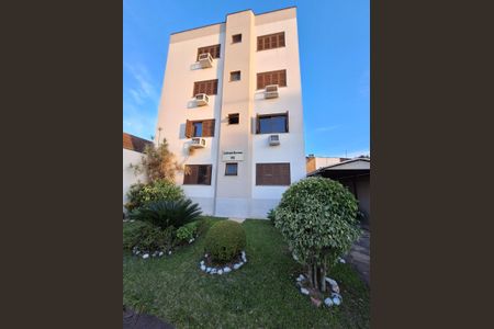 Apartamento para alugar com 77m², 2 quartos e 1 vaga Apartamento para alugar com 77m², 2 quartos e 1 vagaÁrea comum