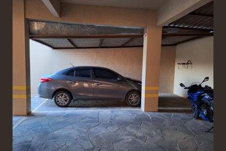 Apartamento para alugar com 77m², 2 quartos e 1 vaga Apartamento para alugar com 77m², 2 quartos e 1 vagaÁrea comum