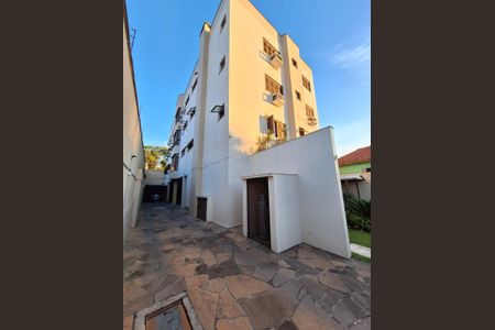 Apartamento para alugar com 77m², 2 quartos e 1 vaga Apartamento para alugar com 77m², 2 quartos e 1 vagaÁrea comum