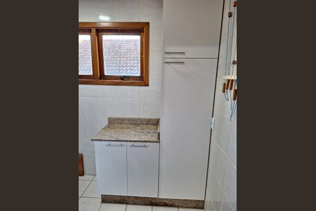 Apartamento para alugar com 77m², 2 quartos e 1 vaga Apartamento para alugar com 77m², 2 quartos e 1 vagaCozinha