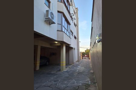 Apartamento para alugar com 77m², 2 quartos e 1 vaga Apartamento para alugar com 77m², 2 quartos e 1 vagaÁrea comum
