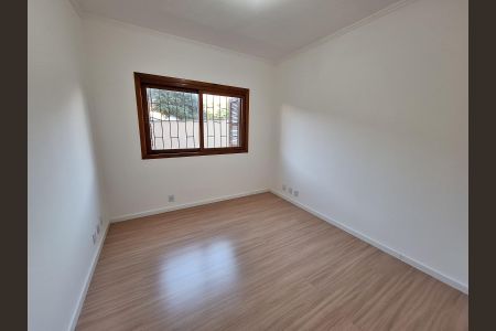 Apartamento para alugar com 77m², 2 quartos e 1 vaga Apartamento para alugar com 77m², 2 quartos e 1 vagaQuarto