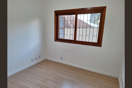 Apartamento para alugar com 77m², 2 quartos e 1 vaga Apartamento para alugar com 77m², 2 quartos e 1 vagaQuarto