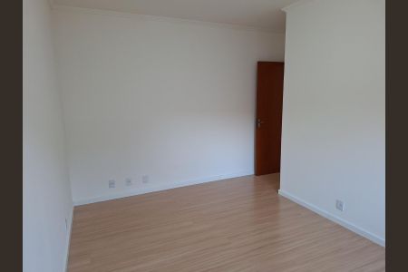 Apartamento para alugar com 77m², 2 quartos e 1 vaga Apartamento para alugar com 77m², 2 quartos e 1 vagaSuíte